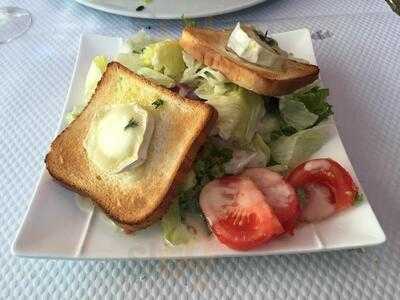 Foto 46189766