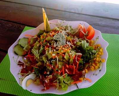 Foto 54295230