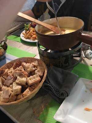 Foto 54295236