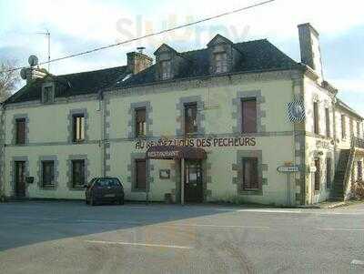 Foto 46192398