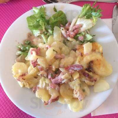 Foto 46192413