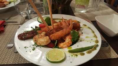 Foto 65890731