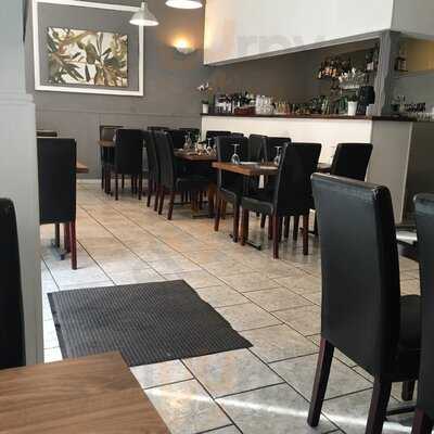 Foto 46197462
