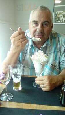 Foto 46197466