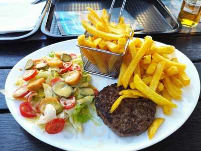 Foto 65891436