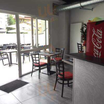 Foto 65891441