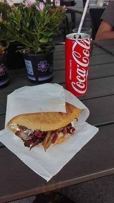 Foto 65891449