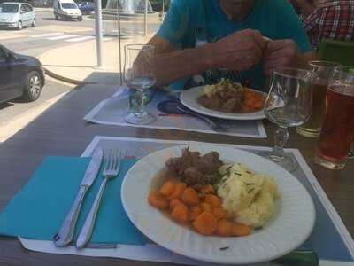 Foto 46199335