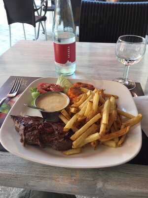 Foto 46200294