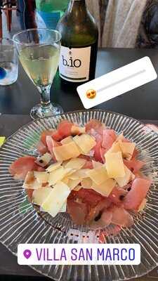 Foto 54445508