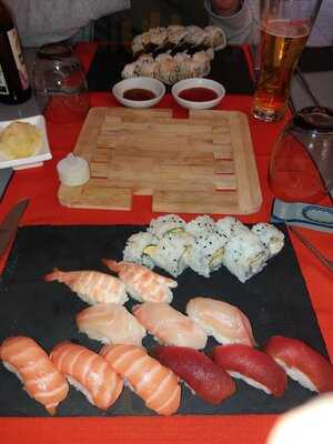 Foto 53729603