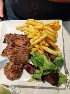 Foto 65893148
