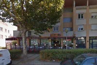 Foto 46208102