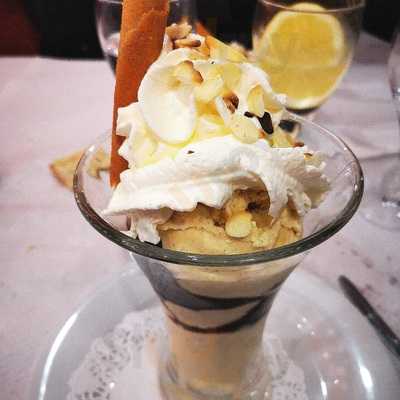 Foto 65893467