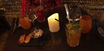 Foto 21966455