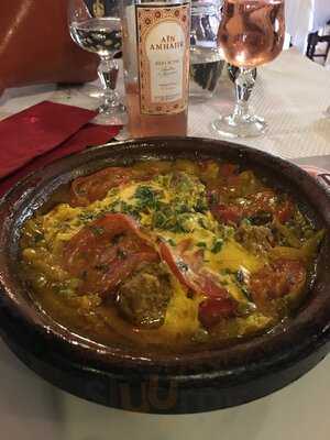 Foto 46211016