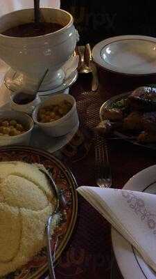 Foto 46211020