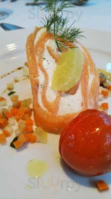 Foto 40791811