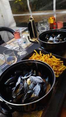 Foto 40791818