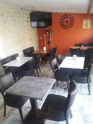 Foto 65893946