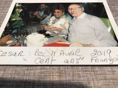 Foto 46213439