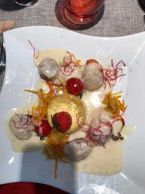 Foto 46213443