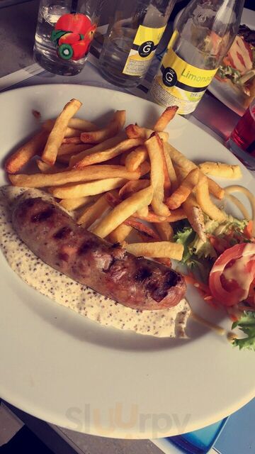 Le Royal Barbizon