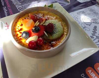 Foto 54228091