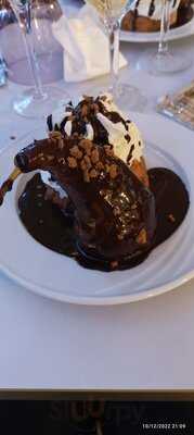 Foto 54427686