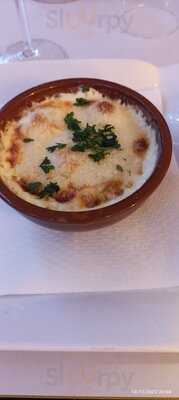 Foto 54427694