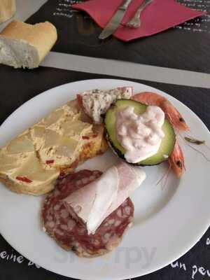 Foto 54381011