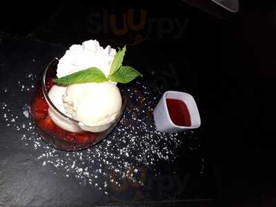 Foto 54381067
