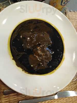 Foto 9758683
