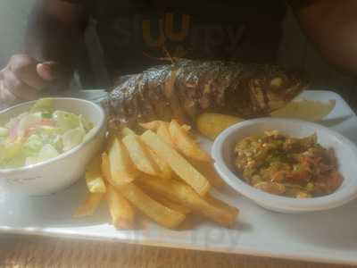Foto 9758685