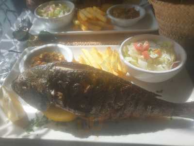 Foto 9758687