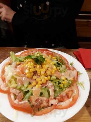 Foto 65894985