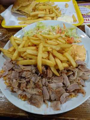 Foto 9762901