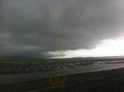 Foto 53892279