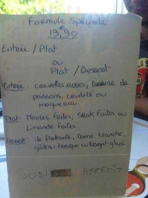 Foto 53892295