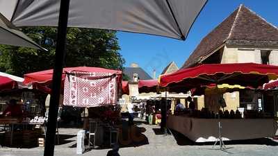Foto 65895402