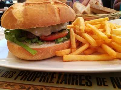 Foto 65895406