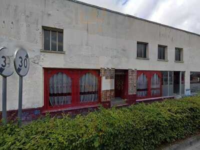 Foto 65896520
