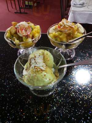 Foto 9776455