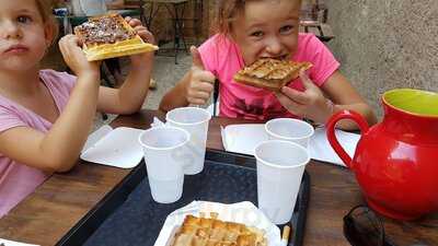 Foto 53509249