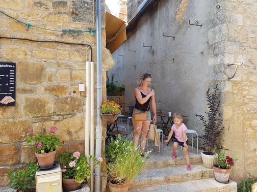 Le Carreyrou