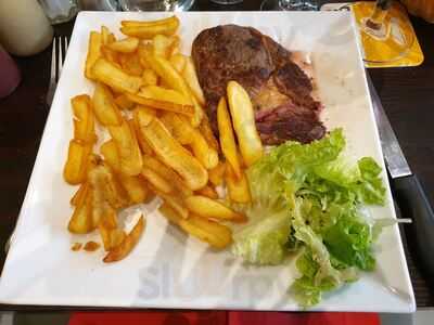 Foto 65897019