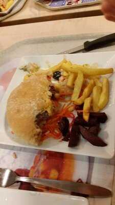 Foto 46234647