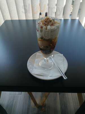 Foto 53716345