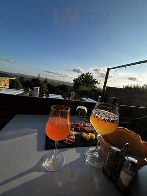 Foto 65897720