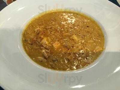 Foto 46237324